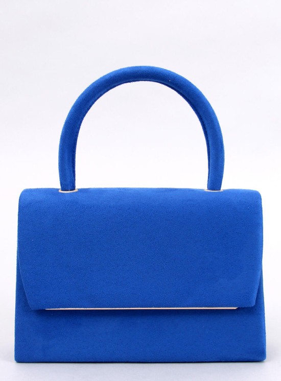 Henkeltasche Royal blue