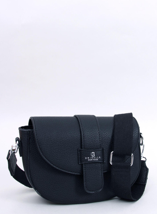 Damenhandtasche VENUS Schwarz