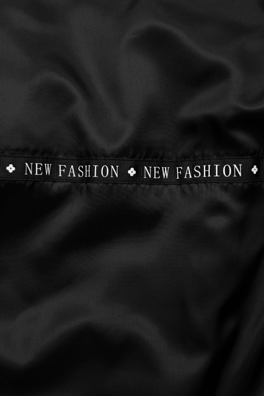 Parkajacke FASHION Grün