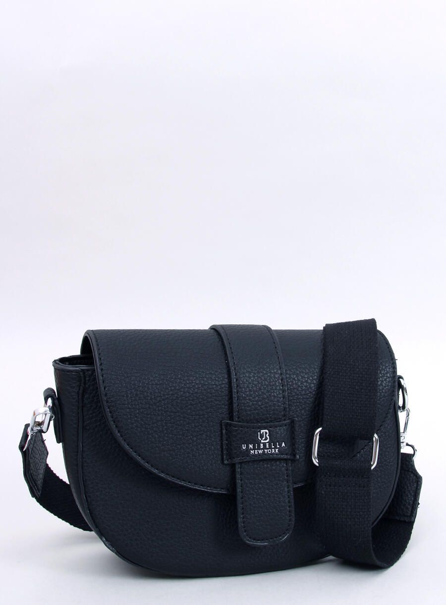 Damenhandtasche VENUS Schwarz