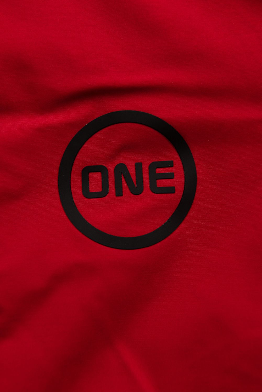 Winterjacke für Jungen Schwarz/Khaki