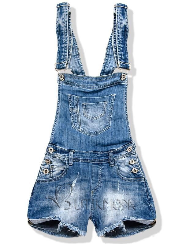 Jeans Overall JK53