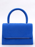 Henkeltasche Royal blue