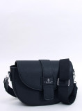 Damenhandtasche VENUS Schwarz