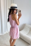 Rosa Set Estella