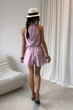 Rosa Set Estella