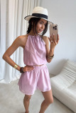 Rosa Set Estella