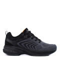 Graue Damen Sportschuhe DK