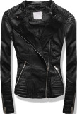 Jacke schwarz LV-888